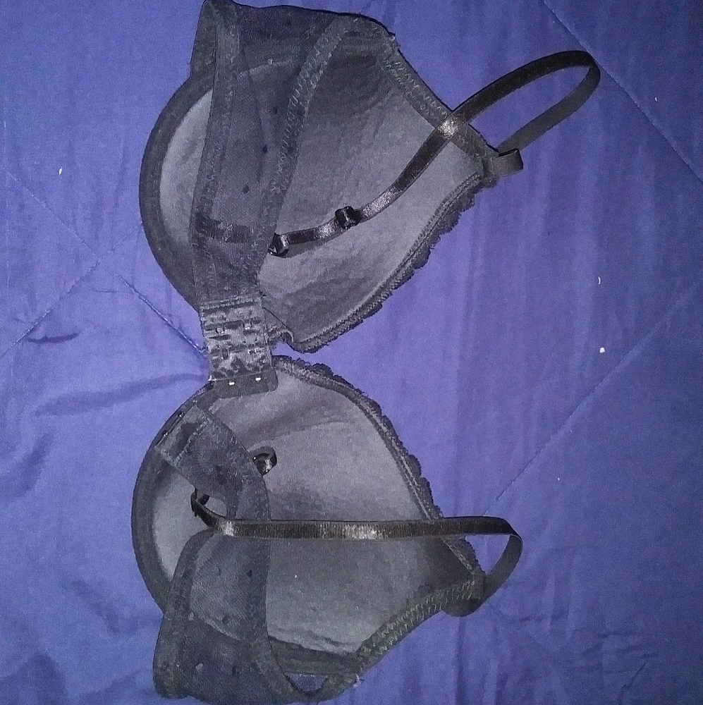 Bra